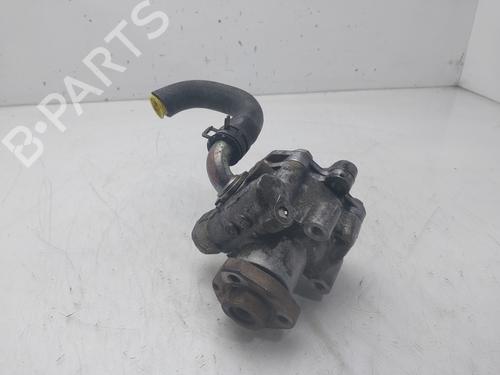 Used Steering pump Steering pump VW GOLF IV (1J1) [1997-2008] 32742971 32742971