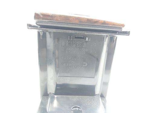 Ashtray JAGUAR XF I (X250) 3.0 D | BP18115941I30 