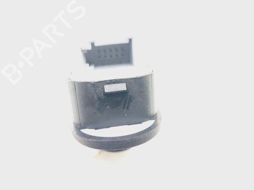 Mirror switch SEAT LEON (1M1) | BP30922373I25