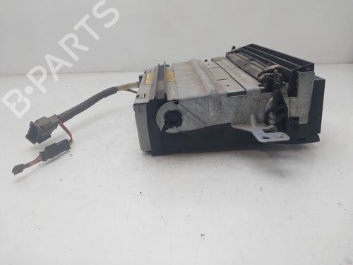 Electronic module MERCEDES-BENZ M-CLASS (W164) ML 280 CDI 4-matic (164.120) | BP17014094M83 