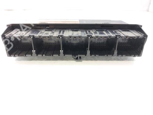 Electronic module FORD MONDEO III Turnier (BWY) 2.5 V6 24V | BP11350097M83 