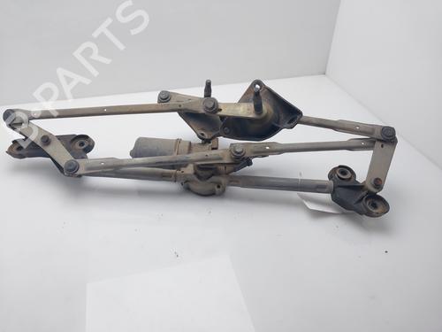 Front wiper motor CHRYSLER VOYAGER IV (RG, RS) 2.4 | BP16211813M29 