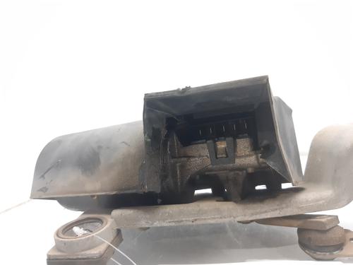 Front wiper motor FORD FOCUS I Turnier (DNW) 1.8 Turbo DI / TDDi | BP7086980M29 