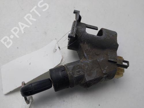 Used Ignition barrel Ignition barrel 38590797 38590797