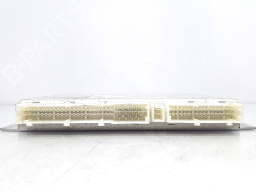 Electronic module MERCEDES-BENZ A-CLASS (W168) A 160 CDI (168.007) | BP10410773M83 