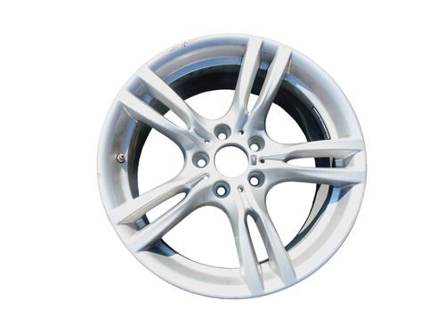 Used Rim BMW 4 Gran Coupe (F36) 420 d (190 hp) 29869433