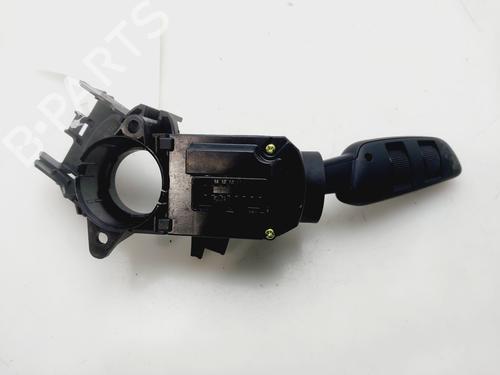Headlight switch SSANGYONG XLV SUV | BP31928378I24