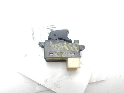 Right front window switch KIA RIO I Hatchback (DC) 1.3 | BP24176648I26 