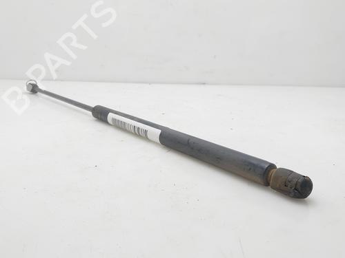 Hood lift support SEAT LEON (1M1) 1.9 TDI | BP18033496C139 