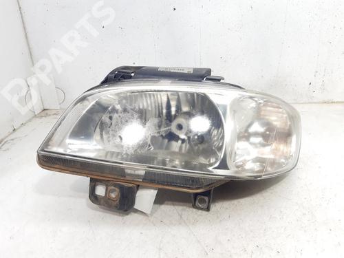 left-headlight-seat-ibiza-ii-6k1-6k1941043a-1993-1994-1995-1996-1997-1998-1999-2000-2001-2002-9513004 main image