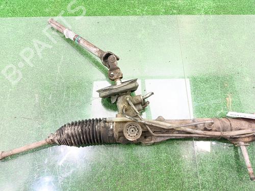 Steering rack CITROËN BERLINGO MULTISPACE (B9) 1.6 HDi 90 | BP28289742M22 