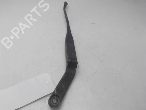 Used Front windshield wiper arm Front windshield wiper arm 38408312 38408312
