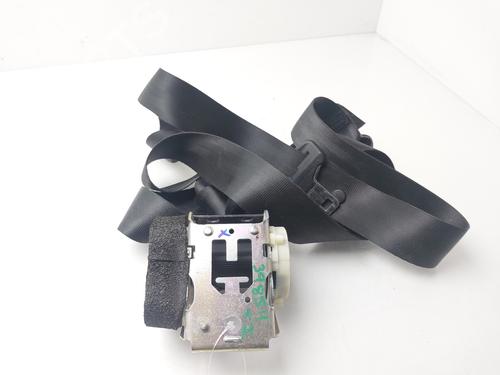 Used Rear left seatbelt CITROËN C5 III (RD_) 1.6 HDi 110 (RD9HZC) (109 hp) 32436576
