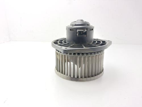 Varmvifte SSANGYONG KYRON | BP31029012M62