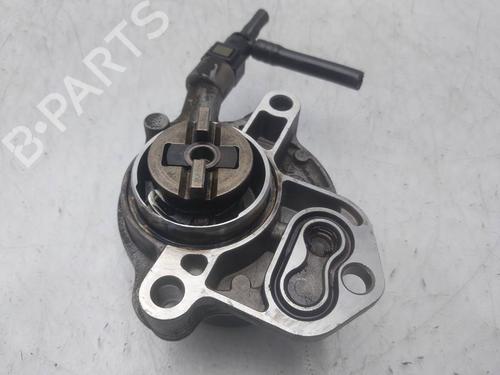 Used Vacuum pump Vacuum pump CITROËN C5 I (DC_) 2.2 HDi (DC4HXB, DC4HXE) (133 hp) 40154059 40154059