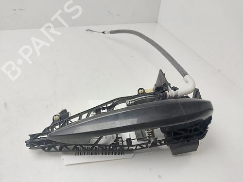 front-right-exterior-door-handle-bmw-x5-f15-f85-2013-2014-2015-2016-2017-2018-32084707 main image