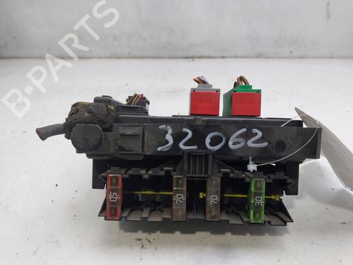 Other PEUGEOT 206 Hatchback (2A/C) 1.4 LPG | BP16676923O1 