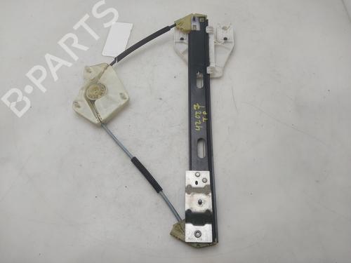 rear-right-window-mechanism-seat-leon-5f1-2012-2013-2014-2015-2016-2017-2018-2019-2020-2021-36552015 main image
