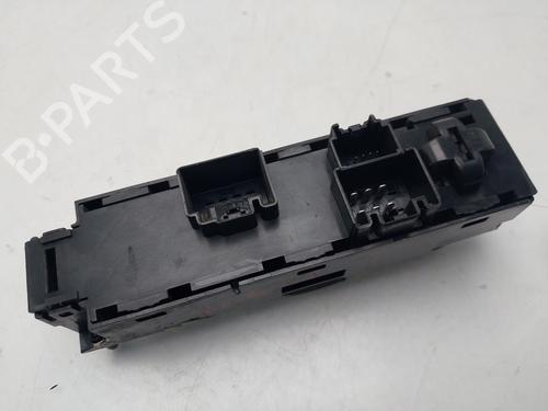 Left front window switch FORD TRANSIT CONNECT V408 Box Body/MPV  | BP33619944I27  - Image 5