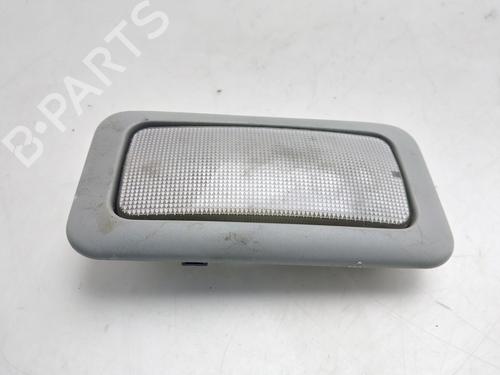interior-roof-light-nissan-primastar-van-x83-2002-36233248 main image