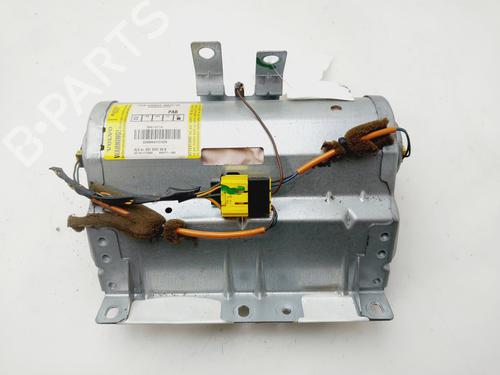 Airbag passager VOLVO S40 II (544) 2.0 D | BP30681041C10
