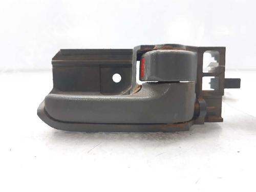Rear right interior door handle TOYOTA HILUX VII Pickup (_N1_, _N2_, _N3_) 2.5 D 4WD (KUN25) 692050D070B3 |