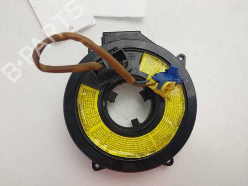 Used Squib airbag Squib airbag 38869845 38869845