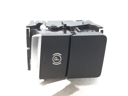 hand-brake-audi-a4-b9-8w2-8wc-20-tdi-8w1927225a-2015-9079143 main image