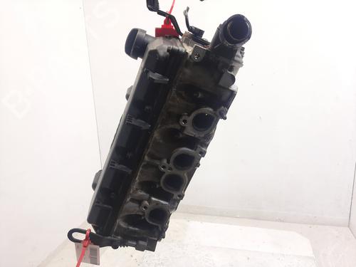 Cylinder head KIA RIO I Hatchback (DC) 1.3 | BP31164592M5 - Image 4