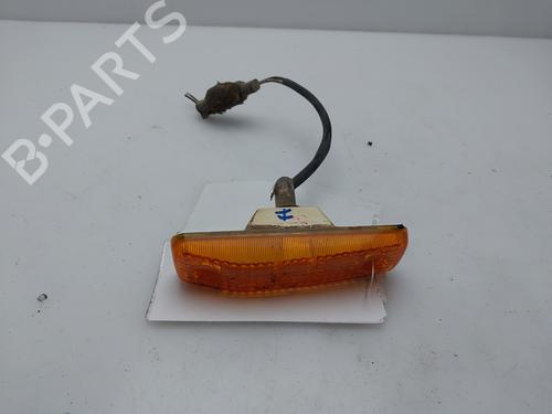 Left side indicator SSANGYONG MUSSO (FJ) 2.3 D (79 hp) 16364230