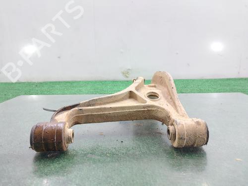 Right rear suspension arm SUZUKI GRAND VITARA II (JT, TE, TD) 1.9 DDiS All-wheel Drive (JT419, TD44, JB419WD, JB419XD,... | BP12411250M15 