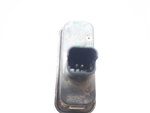 Tailgate handle RENAULT SCÉNIC II (JM0/1_) 1.9 dCi (JM0G, JM12, JM1G, JM2C) | BP12411988C132 