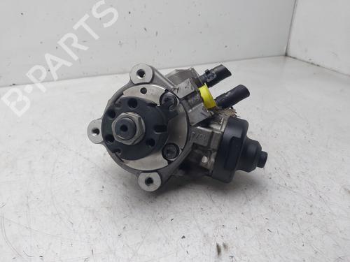 Used Injection pump SEAT EXEO (3R2) 2.0 TDI (143 hp) 31621448