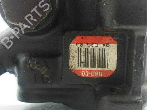 Steering pump FORD ESCORT VI (GAL, AAL, ABL) 1.8 Turbo D | BP9972251M99 