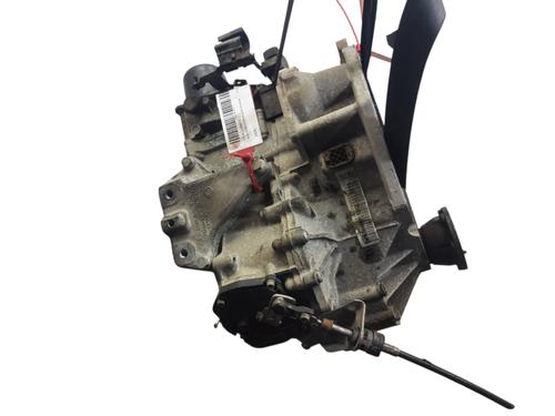 Gearbox AUDI A3 Sportback (8VA, 8VF)  | BP26597568M3 