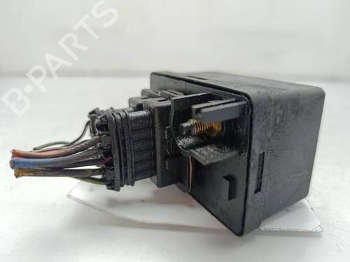 Electronic module ALFA ROMEO 159 (939_) 2.4 JTDM (939AXD12, 939AXD1B) | BP40036686M83 - Image 4
