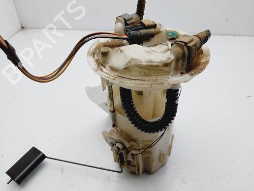 Fuel pump RENAULT MEGANE II (BM0/1_, CM0/1_) 1.5 dCi (BM1E, CM1E) | BP19321026M76 