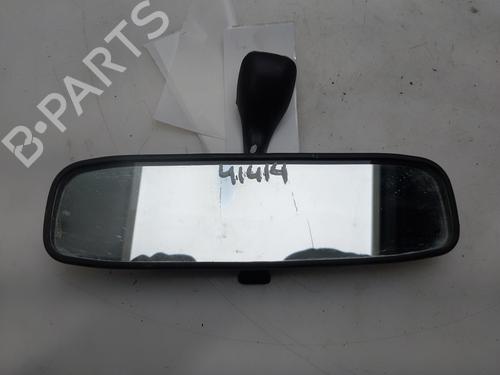 Used Rear mirror Rear mirror KIA SHUMA II (FB) 1.6 (101 hp) 33817799 33817799