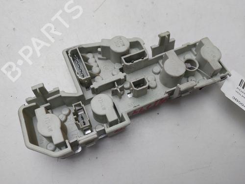 Lamp holder VW PASSAT B5.5 (3B3) 2.0 | BP37177303L10 - Image 3