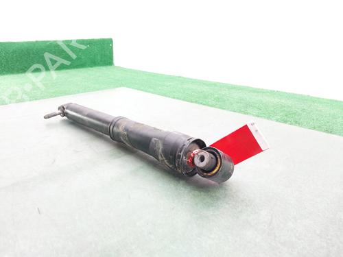 Left rear shock absorber RENAULT MEGANE III Grandtour (KZ0/1)  | BP17902131M18