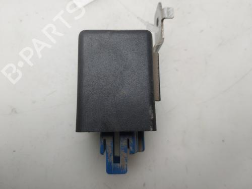 Electronic module KIA CEE'D Hatchback (ED) | BP40185973M83 - Image 4