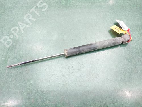Right rear shock absorber RENAULT CLIO II (BB_, CB_) 1.5 dCi (B/CB08) | BP13477825M19 