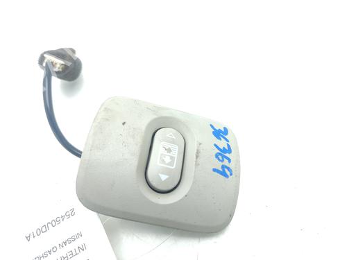 switch-nissan-qashqai-i-j10-nj10-2006-2007-2008-2009-2010-2011-2012-2013-2014-2015-30687377 main image