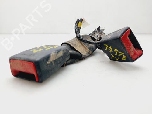 Seat buckle HYUNDAI IONIQ (AE)  | BP26294086I32