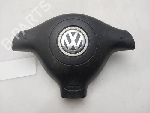 Used Driver airbag Driver airbag 38459637 38459637