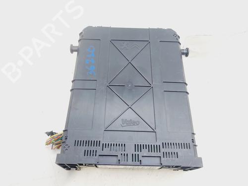 Other CITROËN C3 II (SC_) 1.6 BlueHDi 75 | BP30160189O1