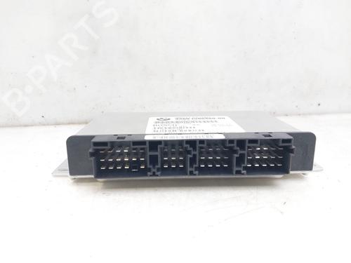 Control unit BMW X6 (E71, E72) xDrive 35 d | BP16357096M11 