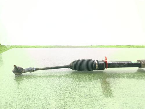 Steering rack HYUNDAI i10 I (PA) 1.1 | BP30318992M22