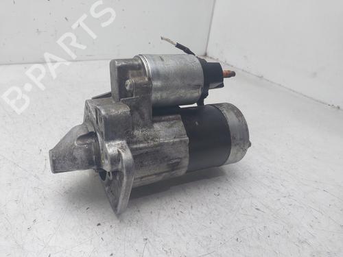 Used Starter RENAULT FLUENCE (L3_) 1.5 dCi (L30D, L30L, L306, L33F, L33L, L33M, L33V, L33W) (110 hp) 31808006