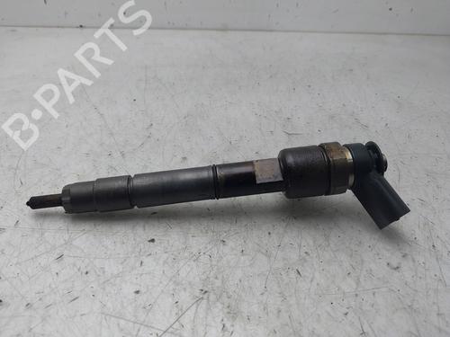 Used Injector MERCEDES-BENZ B-CLASS Sports Tourer (W245) [2005-2011]  31010283